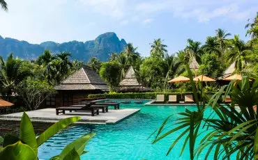 Enjoy The Fruits Of Your Hotel Stay With The Best Rewards Programs